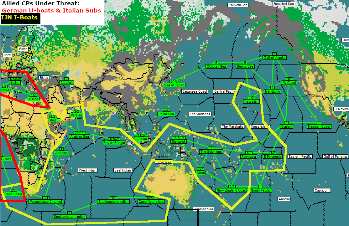 01-AL-PTO-CP-Under-Threat.png