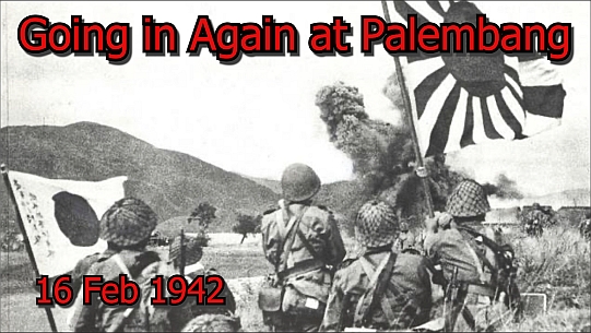 16 Feb 42 Thumbnail Matrix.jpg