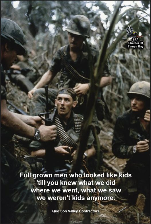 full grown men who looked like kids but didn't do kid stuff.jpg