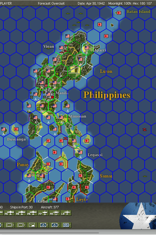 Luzon  30 April 1942.png