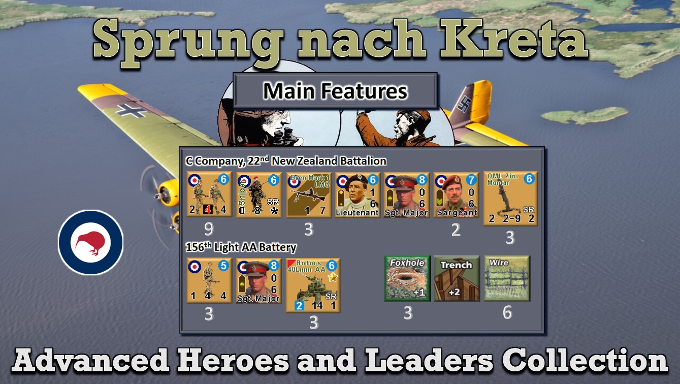 AHLC SKb A2 Main features 3.jpg