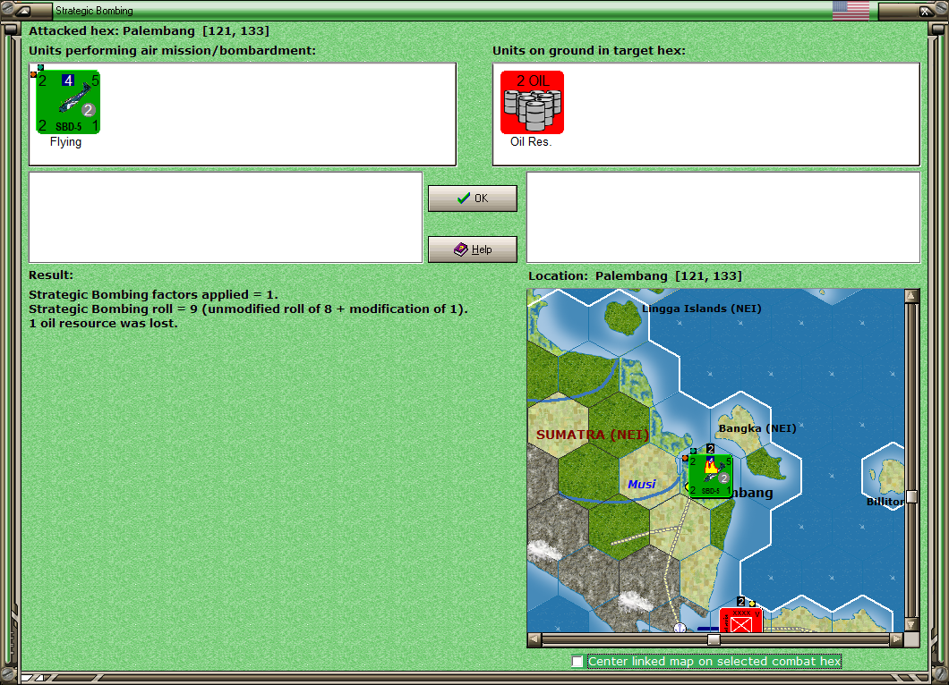 01-AL-PTO-STRAT-Palembang.png