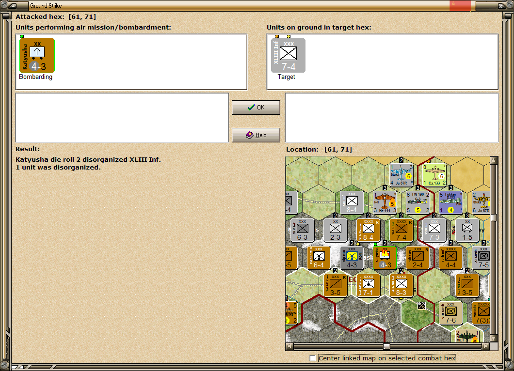 01-AL-Eastern-GSTK-61-71.png