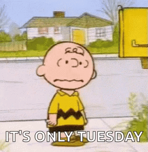 peanuts-charlie-brown-good grief-Tuesday.gif