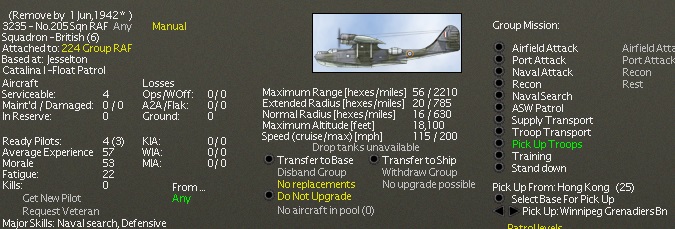 No. 205 RAF.jpg