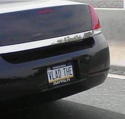vlad the impala.jpg