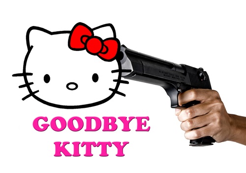 Goodbye Kitty.jpg