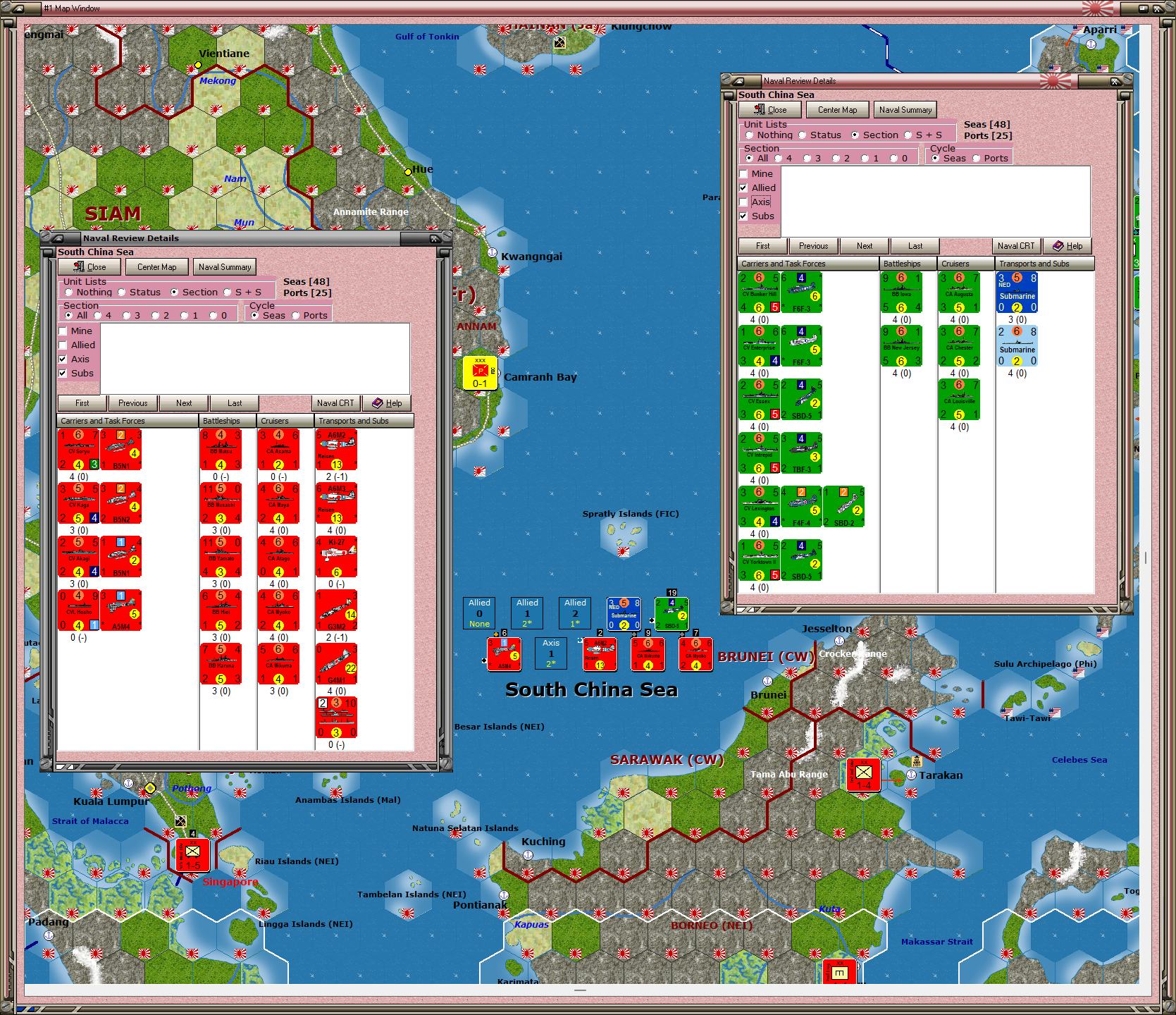 02-AX-PTO-NM-South-China-Sea.png