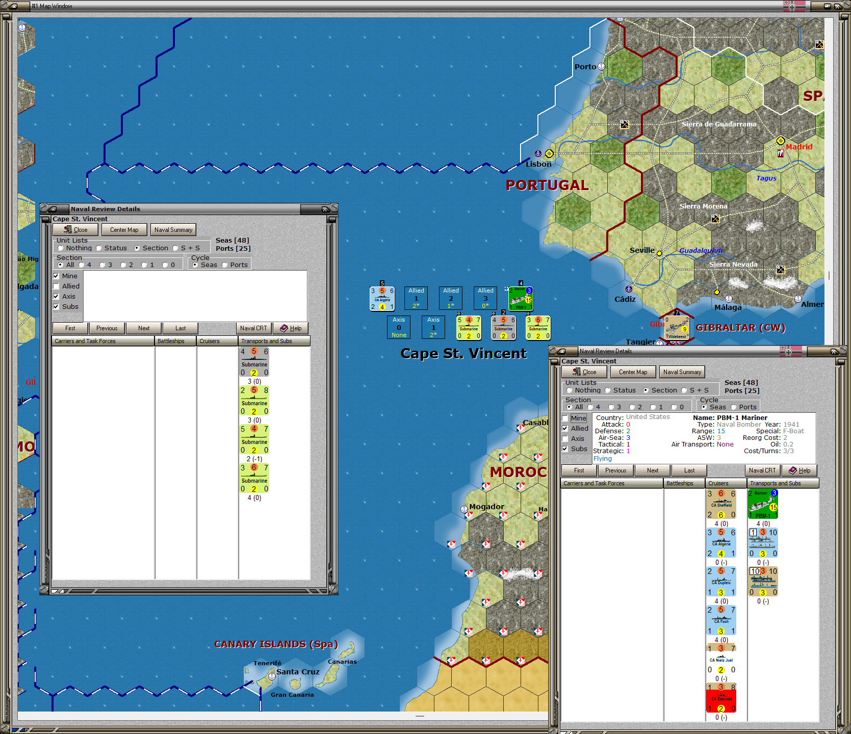02-AX-BOA-NM-CSV.png
