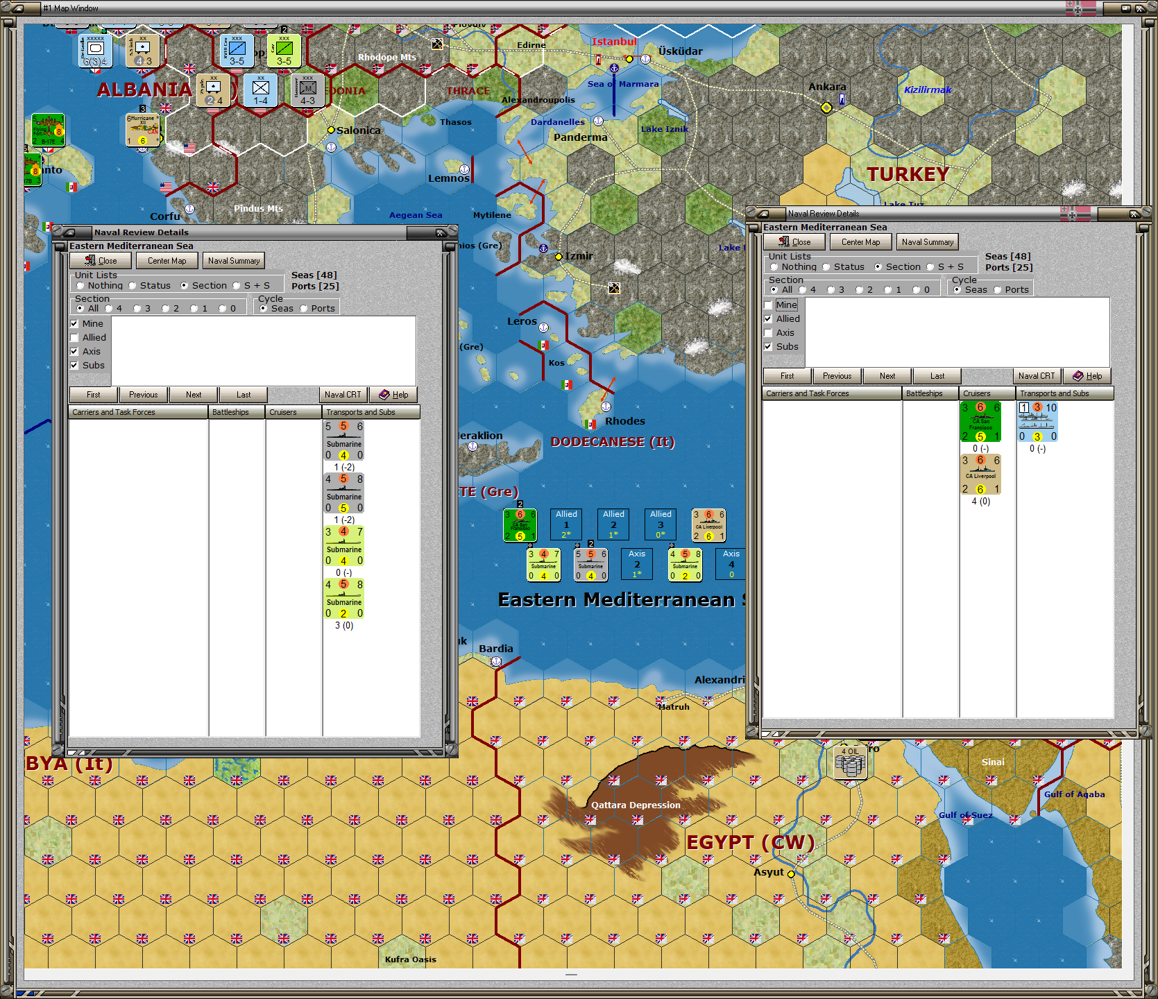 02-AX-MTO-NM-East-Med.png