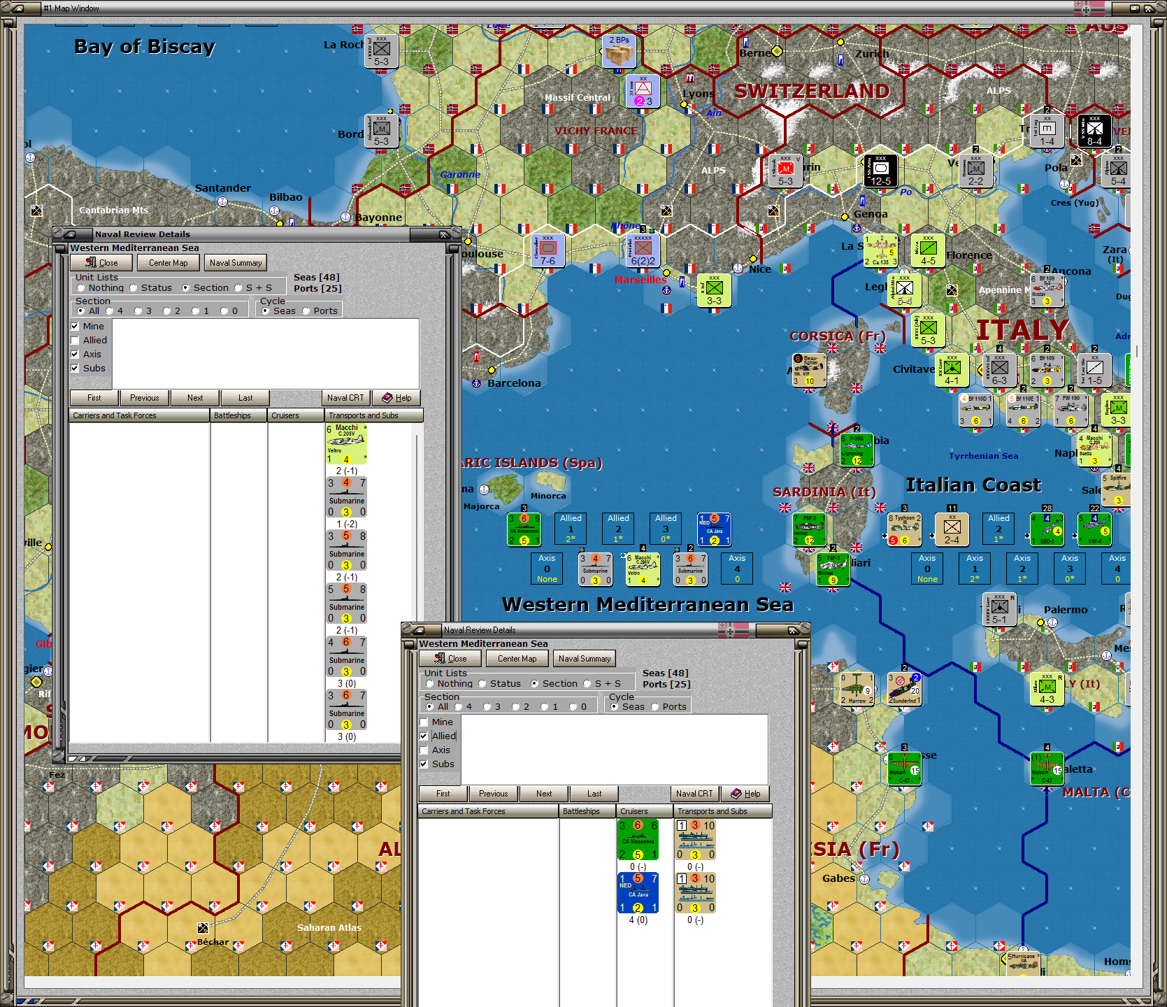 02-AX-MTO-NM-West-Med.png