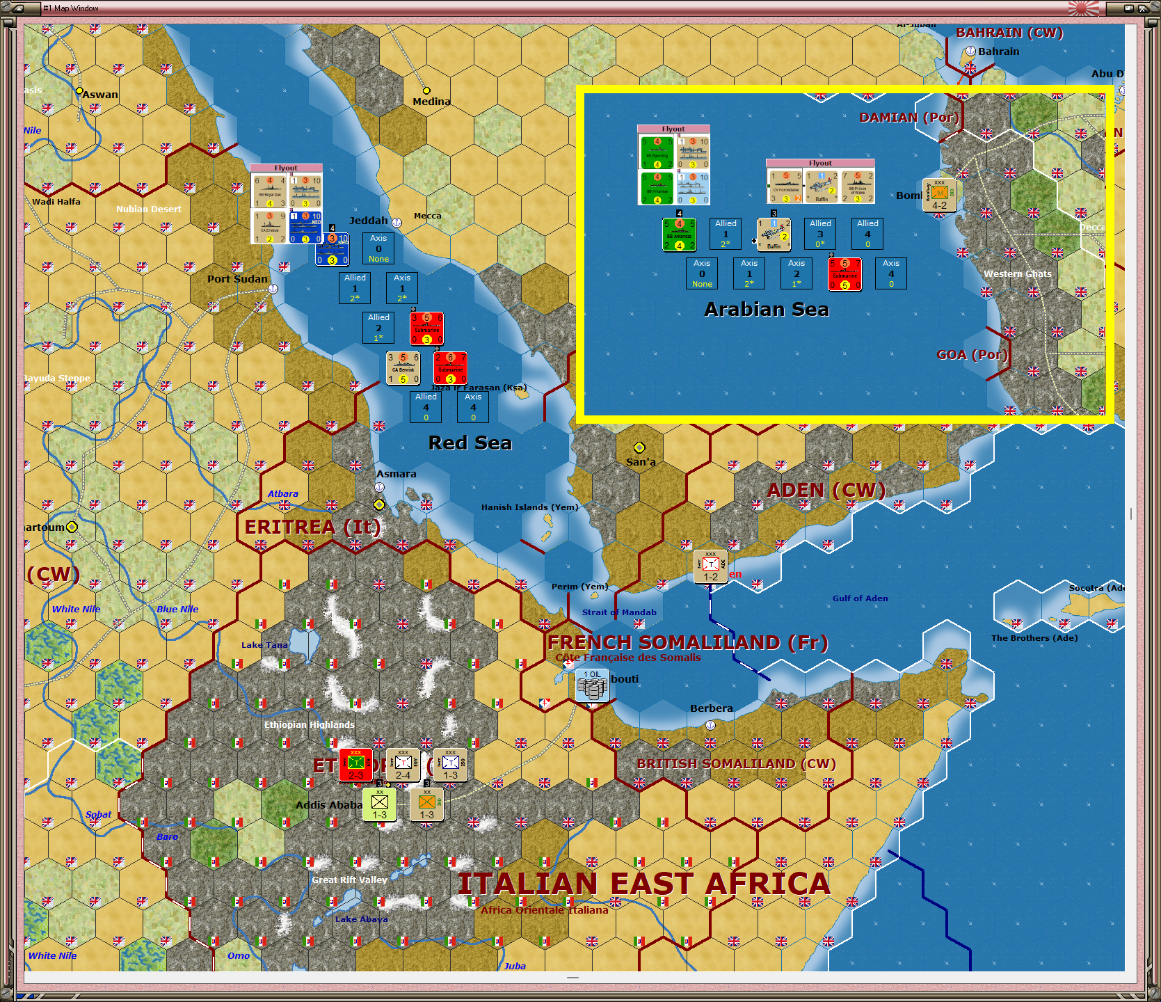 02-AX-East-Africa-IJN-NM.png