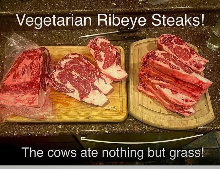 vegetarian ribeye steaks.jpg