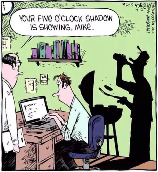 5 oclock shadow.jpg