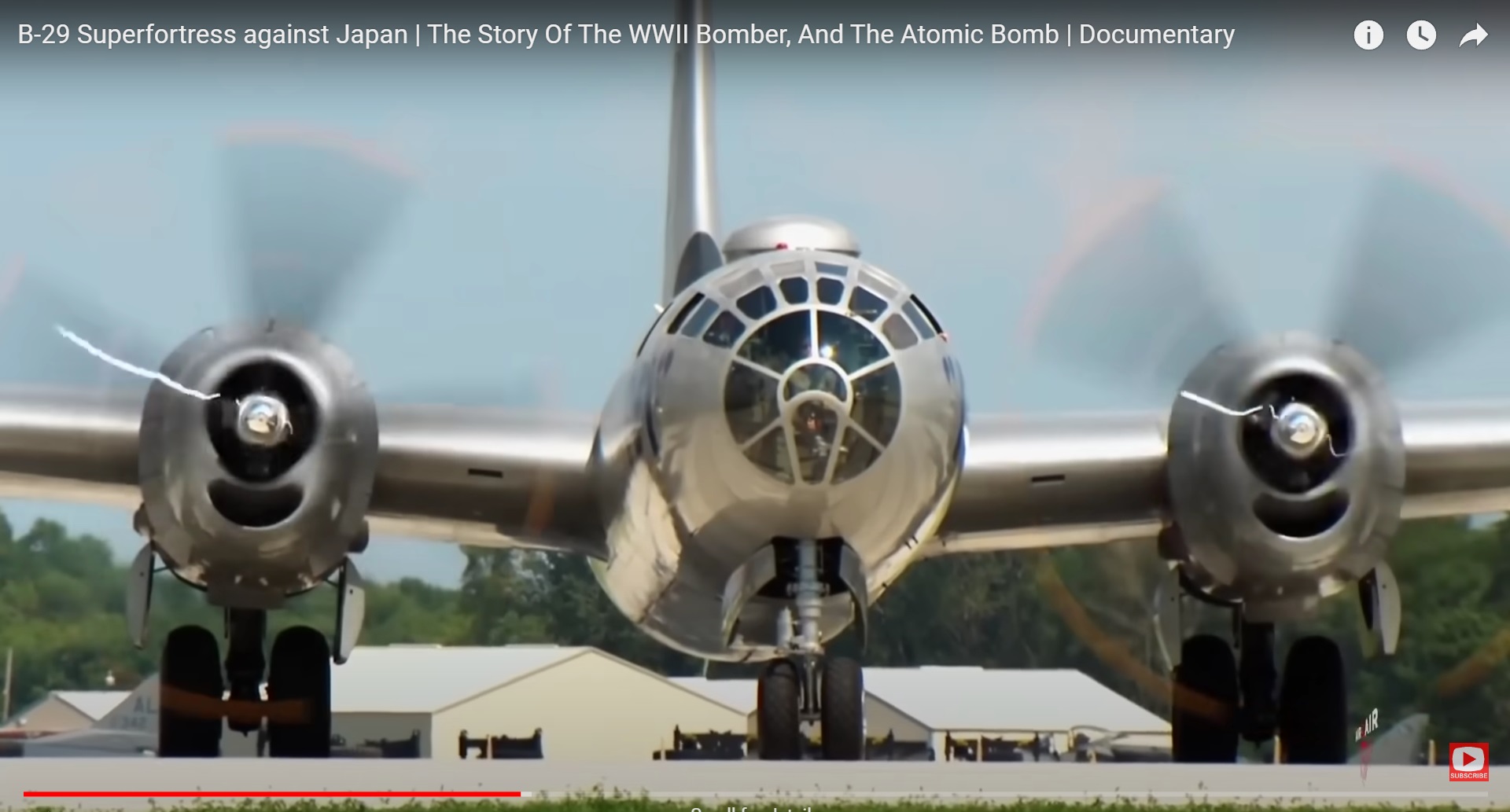 b-29.jpg