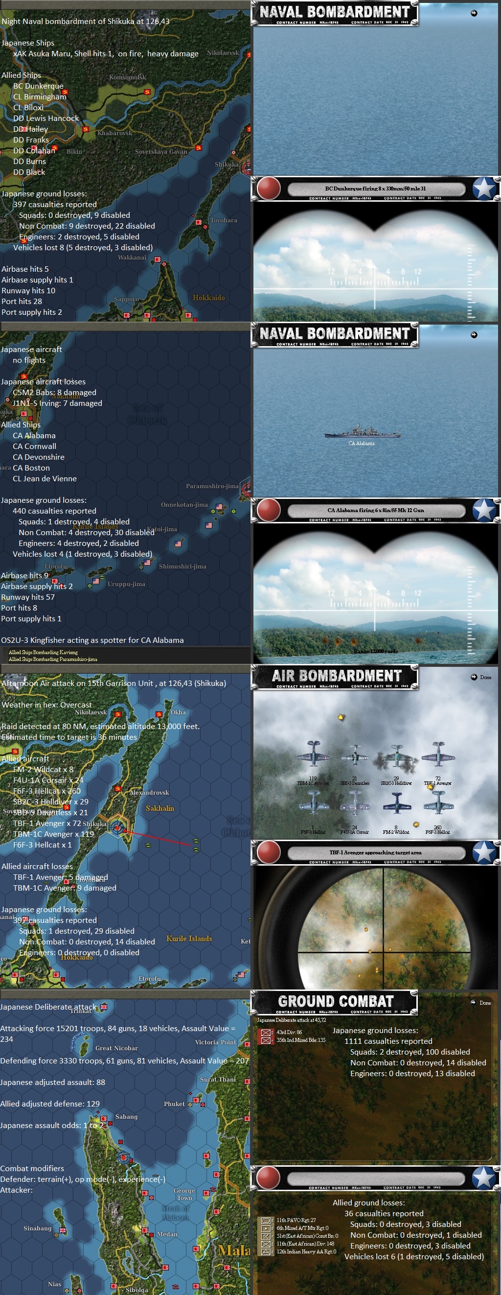 a2.jpg