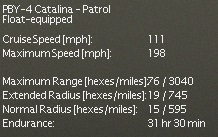 Maximum Range PBY.jpg