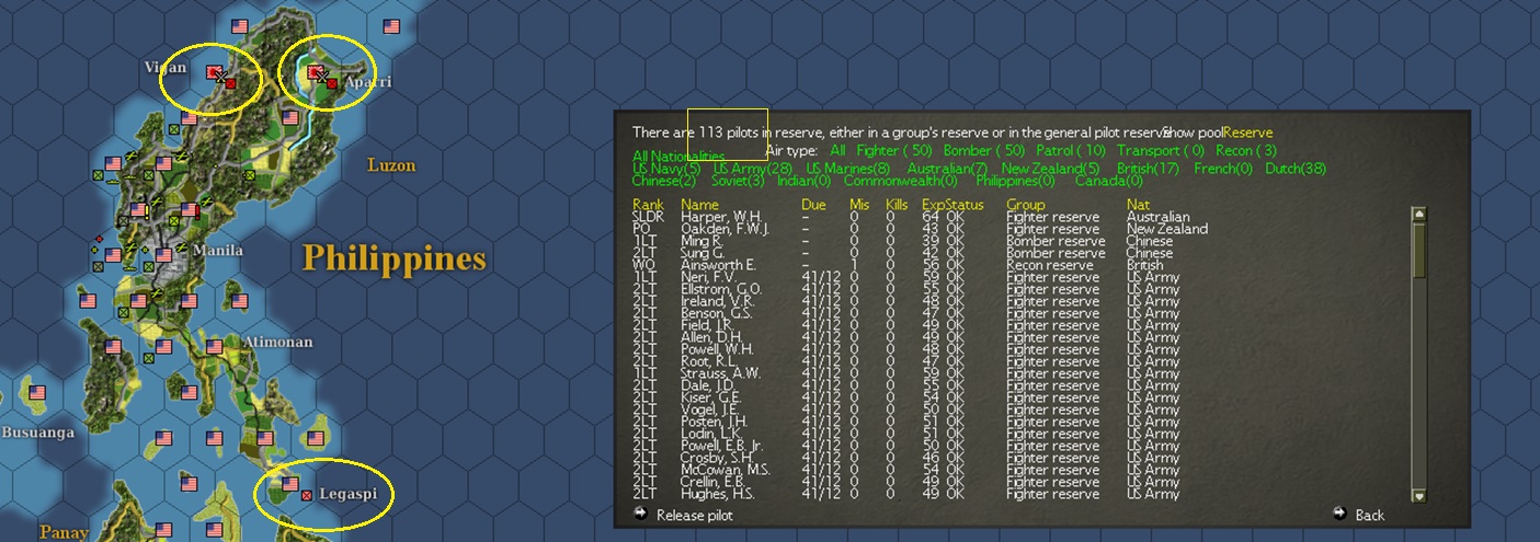 temp.jpg