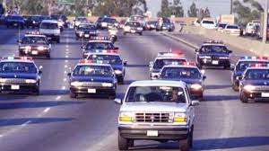 OJ.jpeg
