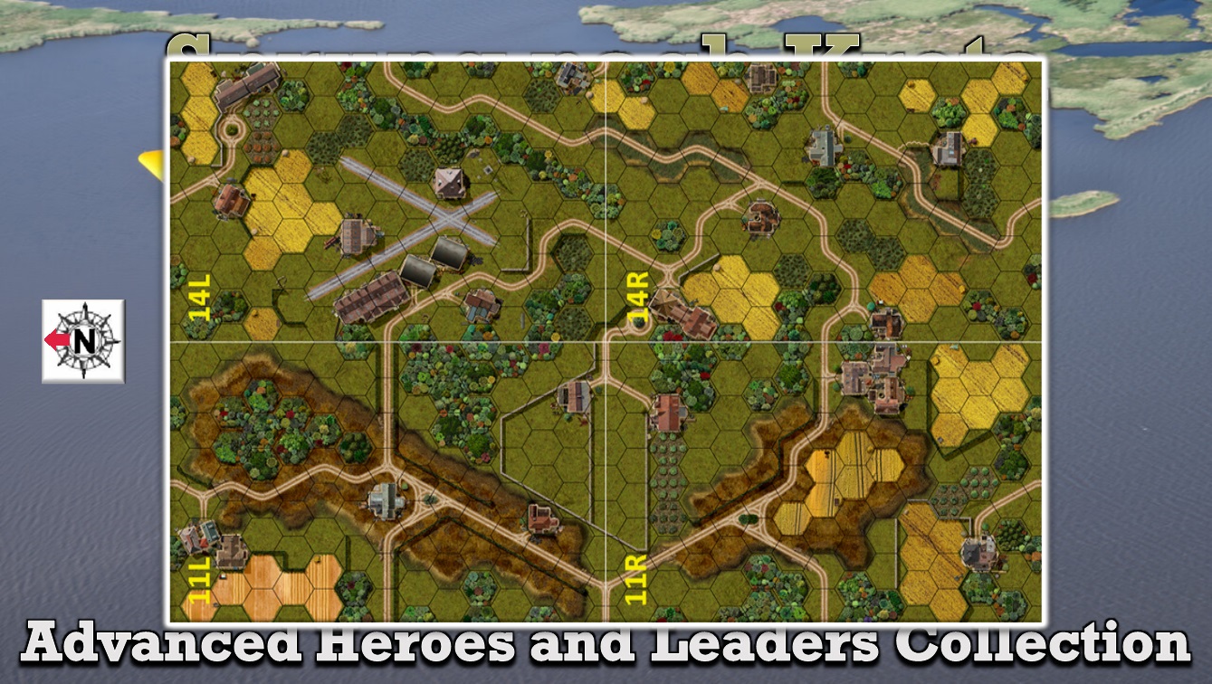 AHLC SKb A2 Main features 4.jpg