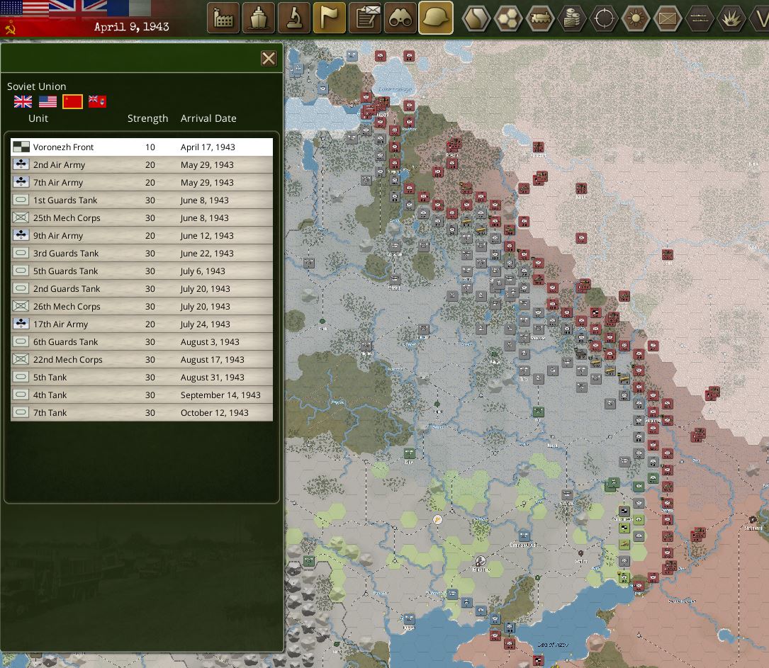 April 1943 - Soviet incoming production.JPG