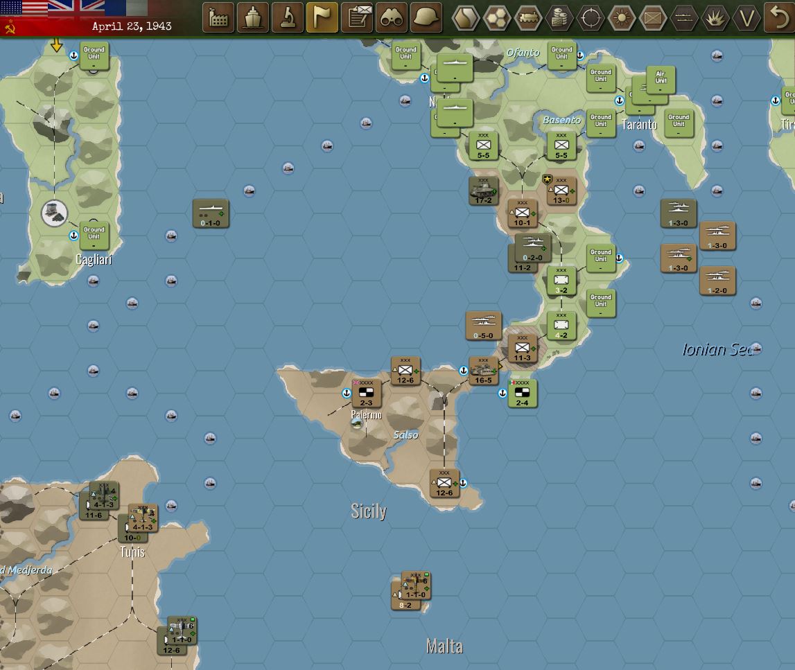 End of April 1943 - italy.JPG
