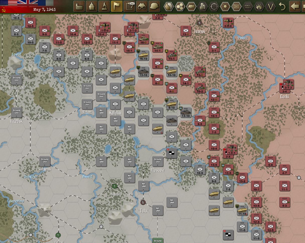 May 1943 - still a formidable Panzer force.JPG