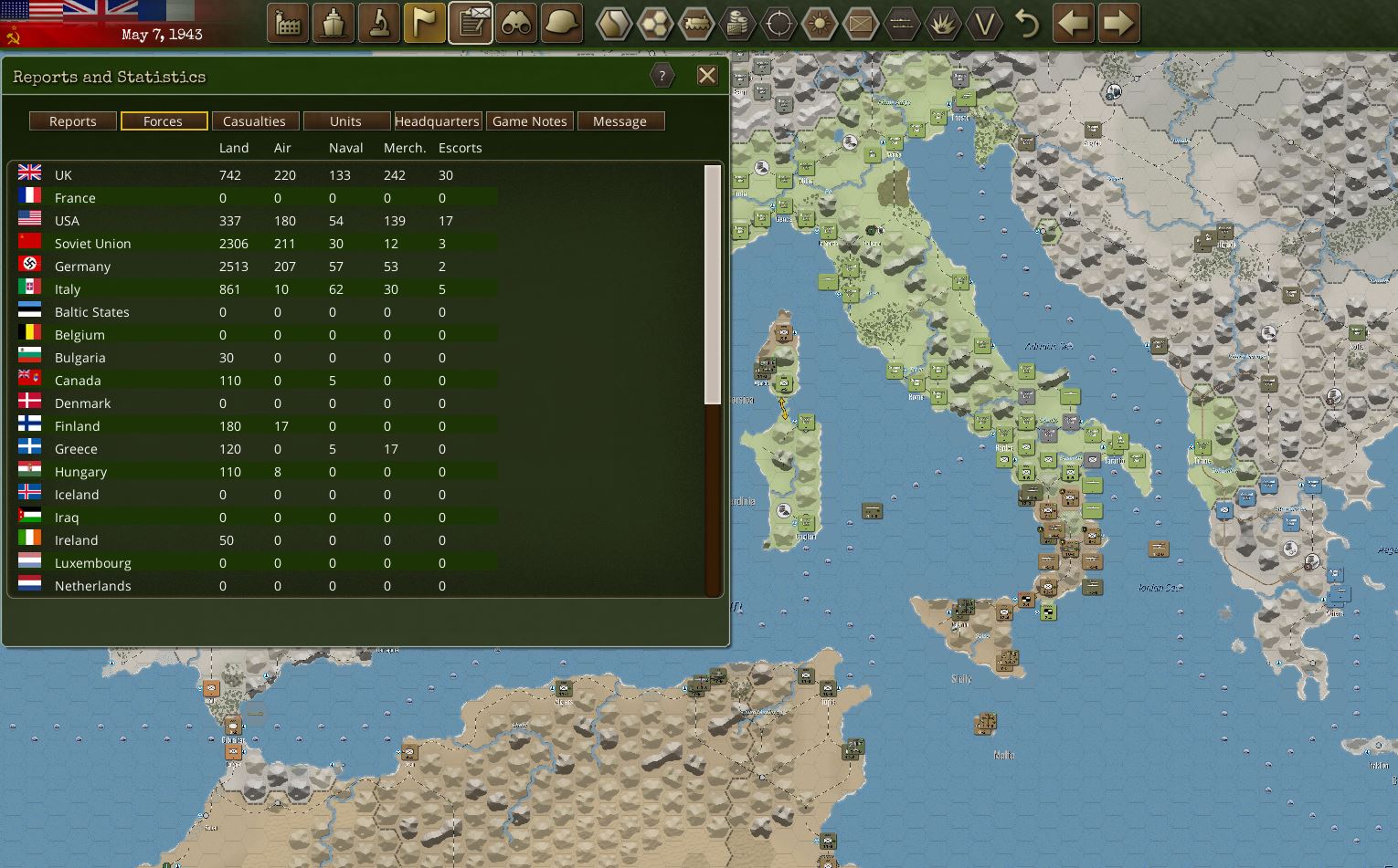 May 1943 - Italian air force.JPG