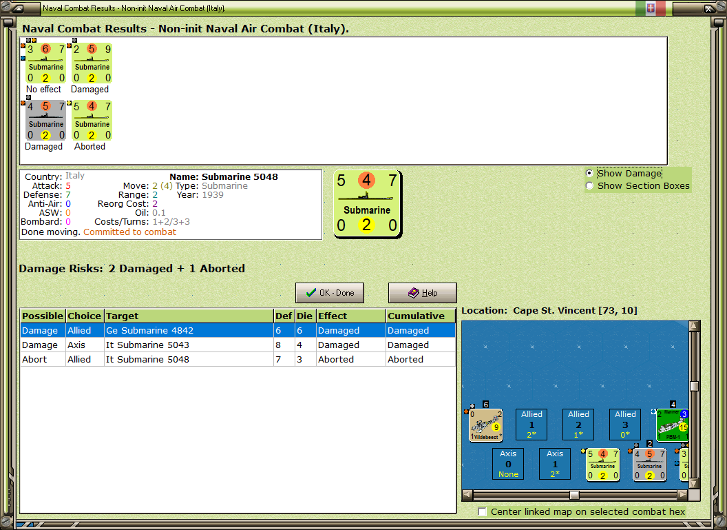 02-AX-BOA-CSV-NC-1d.png