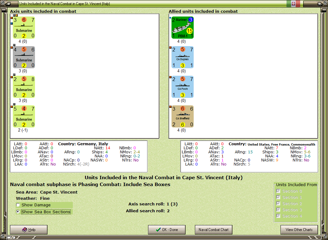 02-AX-BOA-CSV-NC-1b.png
