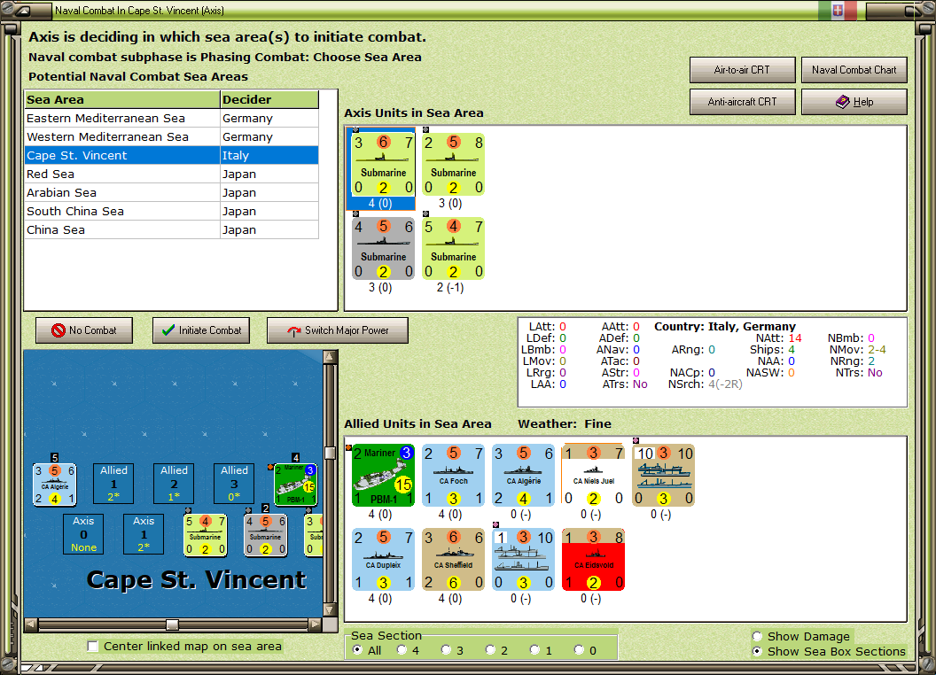 02-AX-BOA-CSV-NC-1.png