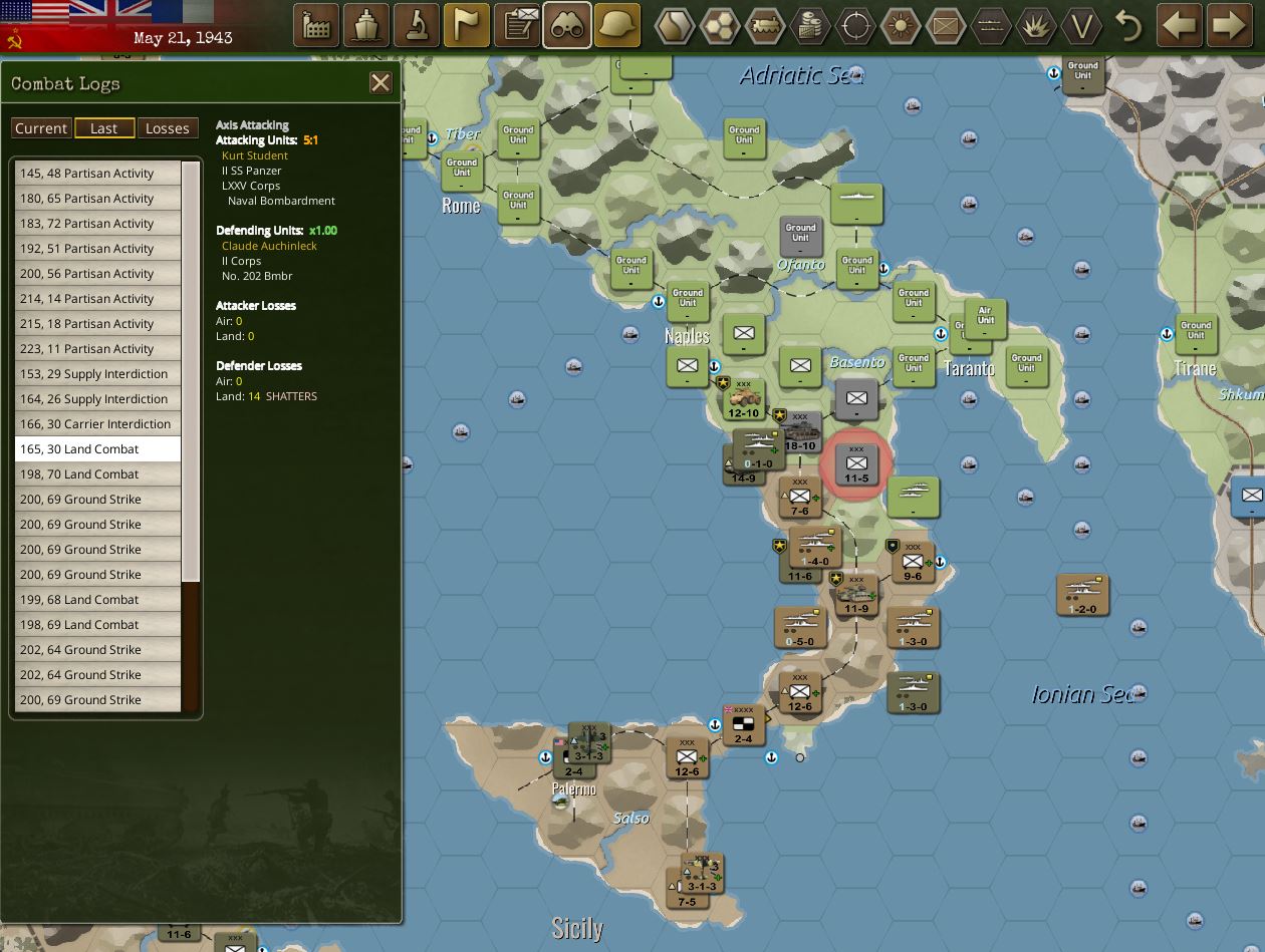 End of May 1943 - Italy.JPG