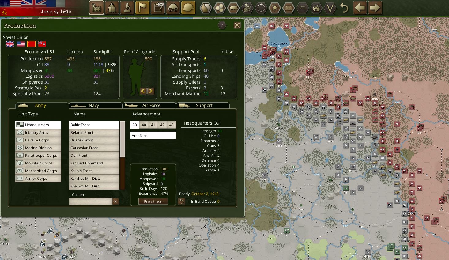 June 1943 - manpower.JPG