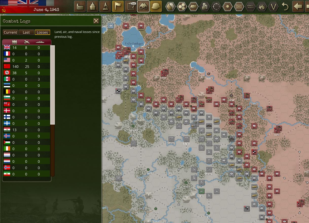 June 1943 - retreating everywhere.JPG