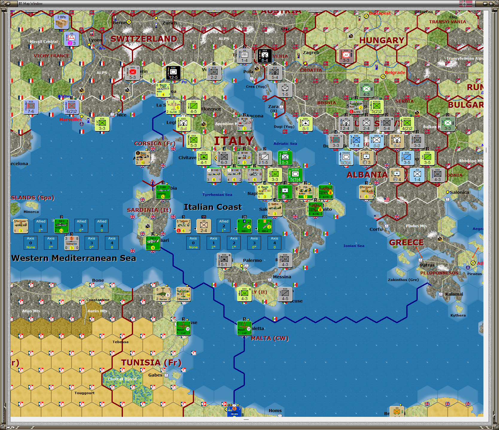 02-AL-MTO-Borken-Allied-Supply.png