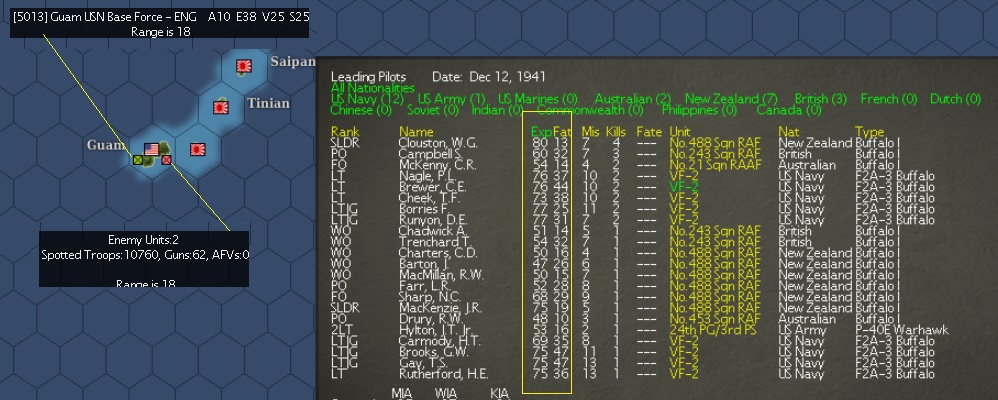 temp.jpg