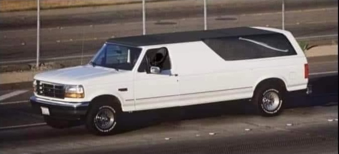 Bronco Hearse.jpg