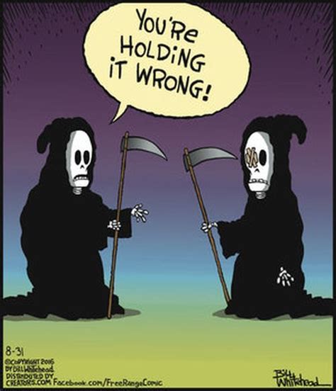 youre holding it wrong.jpg