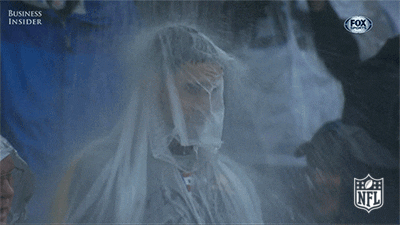 drizzle.gif