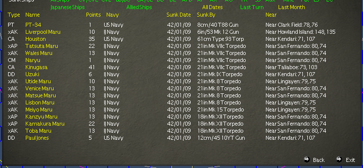 bloody turn.png