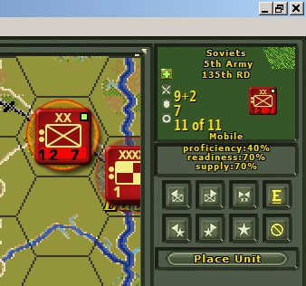 RGW12.jpg