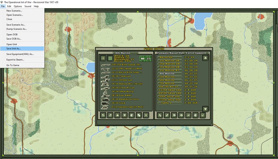 The Save Unit As Function.JPG