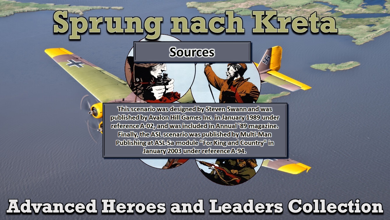 AHLC SKb A2 Introduction 4.jpg