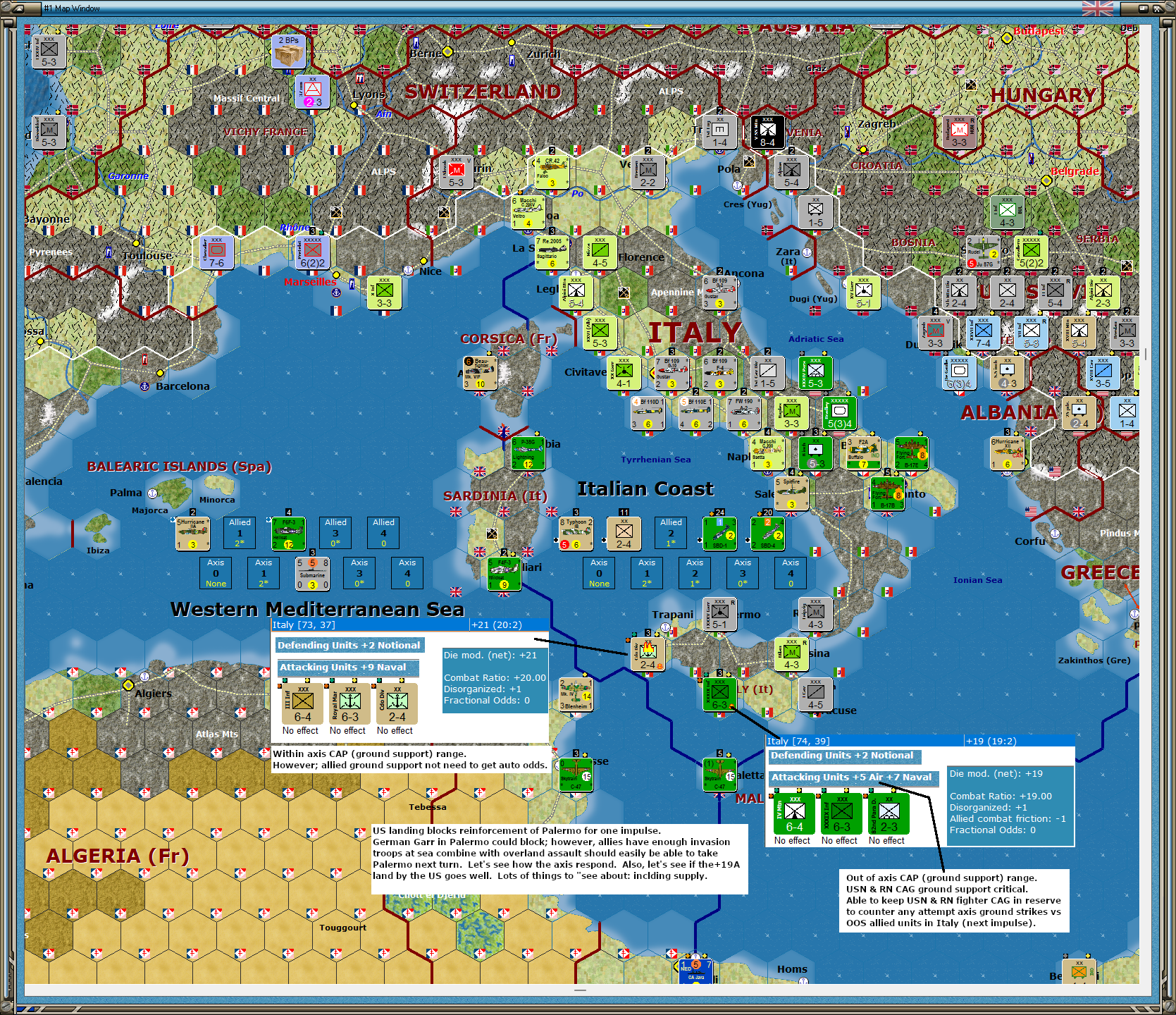 03-AL-MTO-Husky-2-AP.png