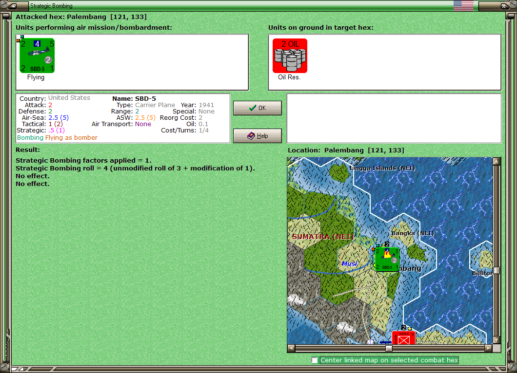 03-AL-PTO-USN-STRAT-Palembang.png