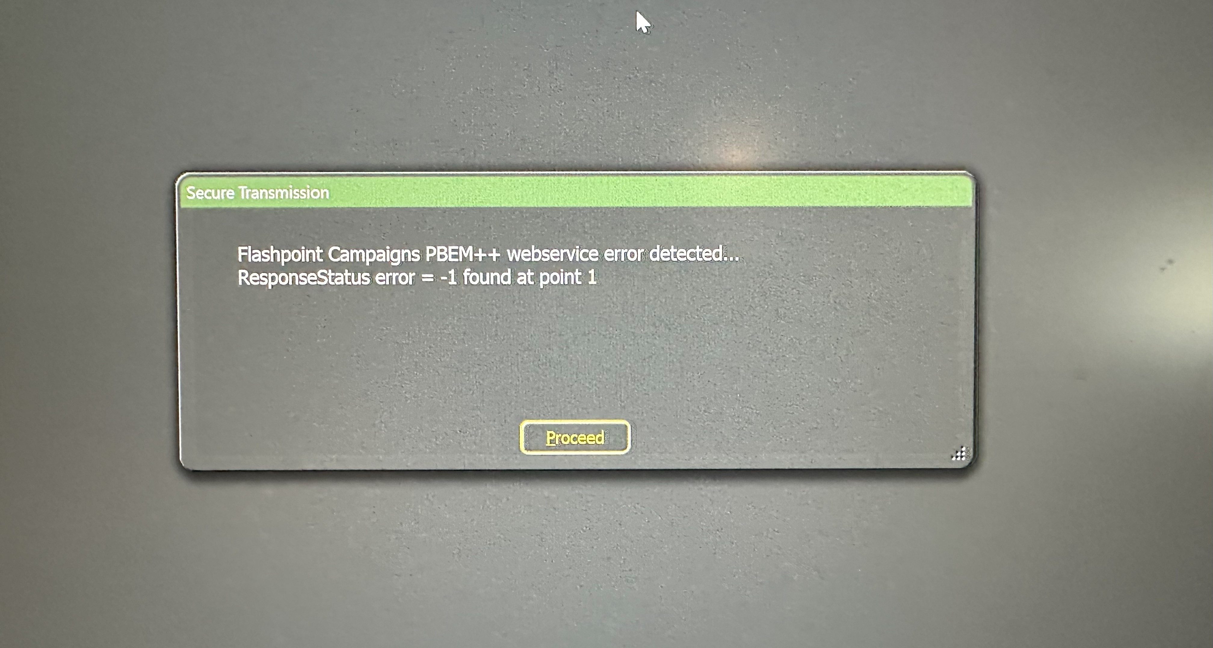 20240412_203006442_iOS.jpg
