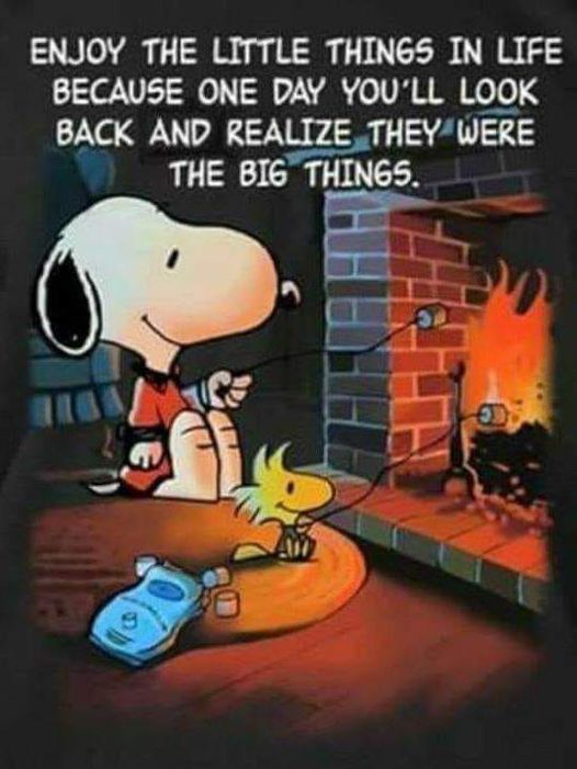 enjoy the little things in life.jpg