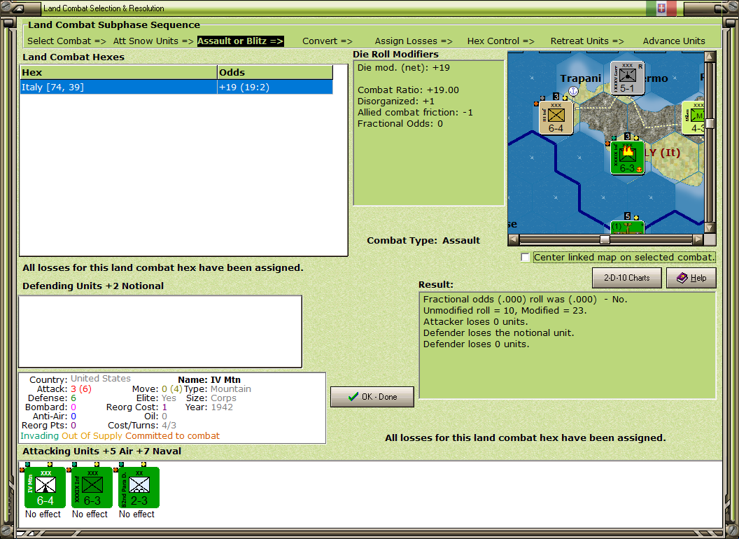 03-AL-MTO-Amph-Landing-2-Green-Beach.png