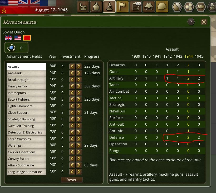 Assault 1944.JPG