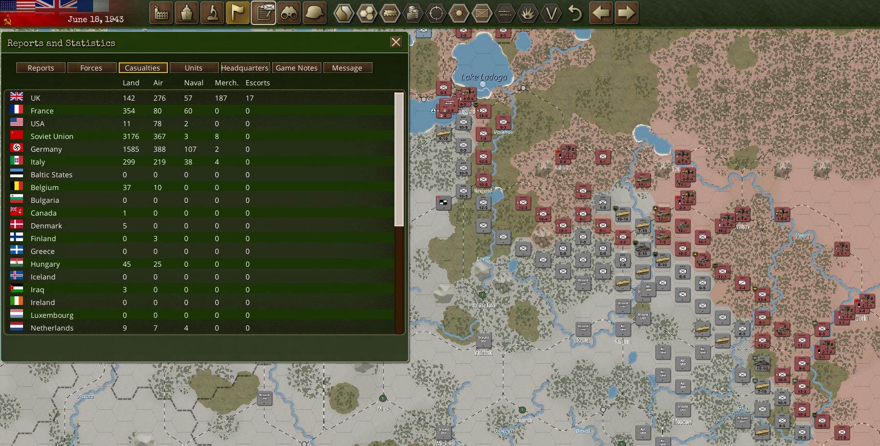 End of June 1943 - casualties.JPG